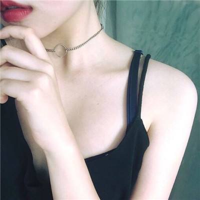 ag真人平台官方